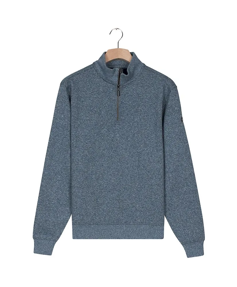 Baileys Trui Half-Zip