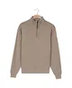 Baileys Trui Half-Zip
