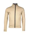 Baileys Vest Effen