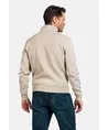 Baileys Vest Effen