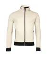 Baileys Vest Jacquard