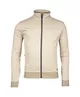Baileys Vest Jacquard