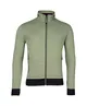 Baileys Vest Jacquard