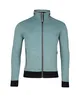 Baileys Vest Jacquard