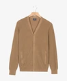 Baileys Vest Knit