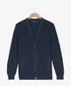 Baileys Vest Knit