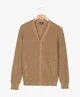 Baileys Vest Knit