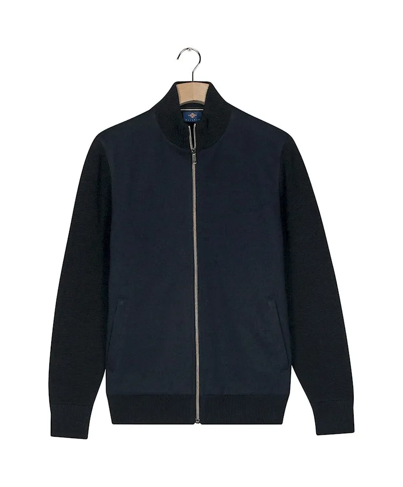 Baileys Vest Twill