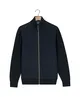 Baileys Vest Twill