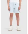 Ballin Amstedam Zwembroek Icon
