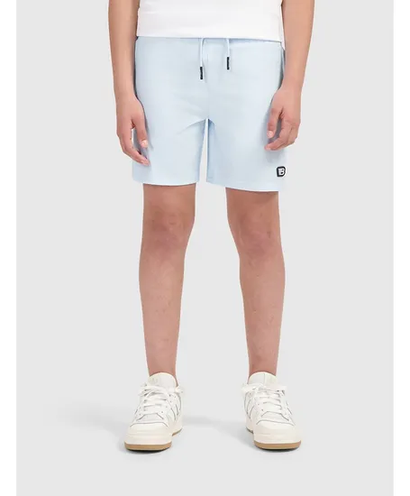 Ballin Amstedam Zwembroek Icon