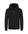 Ballin Amsterdam Hoodie Ballin Logo