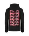 Ballin Amsterdam Hoodie Ballin Logo