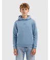 Ballin Amsterdam Hoodie Ballin Logo