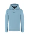Ballin Amsterdam Hoodie Ballin Logo