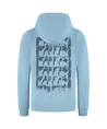 Ballin Amsterdam Hoodie Ballin Logo