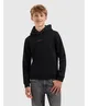Ballin Amsterdam Hoodie Ballin Logo