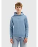 Ballin Amsterdam Hoodie Ballin Logo