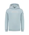 Ballin Amsterdam Hoodie Dual Line Logo