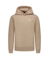 Ballin Amsterdam Hoodie Echoes The Urban
