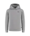 Ballin Amsterdam Hoodie Echoes The Urban