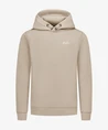 Ballin Amsterdam Hoodie Echoes The Urban