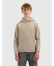 Ballin Amsterdam Hoodie Echoes The Urban