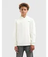 Ballin Amsterdam Hoodie Peace Of Paradise