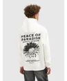 Ballin Amsterdam Hoodie Peace Of Paradise
