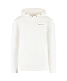 Ballin Amsterdam Hoodie Peace Of Paradise