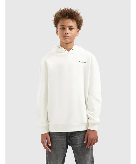 Ballin Amsterdam Hoodie Peace Of Paradise