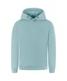 Ballin Amsterdam Hoodie Switch Sides