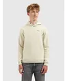 Ballin Amsterdam Hoodie Urban Jungle