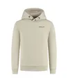Ballin Amsterdam Hoodie Urban Jungle