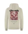 Ballin Amsterdam Hoodie Urban Jungle
