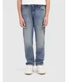 Ballin Amsterdam Jeans Boaz Tapered Fit