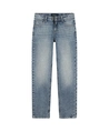 Ballin Amsterdam Jeans Boaz Tapered Fit