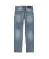 Ballin Amsterdam Jeans Boaz Tapered Fit