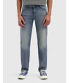 Ballin Amsterdam Jeans The Boaz Regular Fit