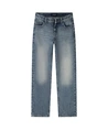 Ballin Amsterdam Jeans The Boaz Regular Fit
