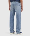 Ballin Amsterdam Jeans The Luke Loose Fit