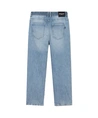 Ballin Amsterdam Jeans The Luke Loose Fit