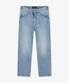Ballin Amsterdam Jeans The Luke Loose Fit