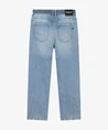 Ballin Amsterdam Jeans The Luke Loose Fit