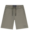 Ballin Amsterdam Short Casual