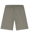 Ballin Amsterdam Short Casual