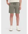 Ballin Amsterdam Short Casual