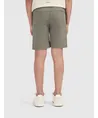 Ballin Amsterdam Short Casual