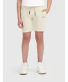 Ballin Amsterdam Short Sweat Icon