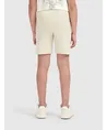 Ballin Amsterdam Short Sweat Icon
